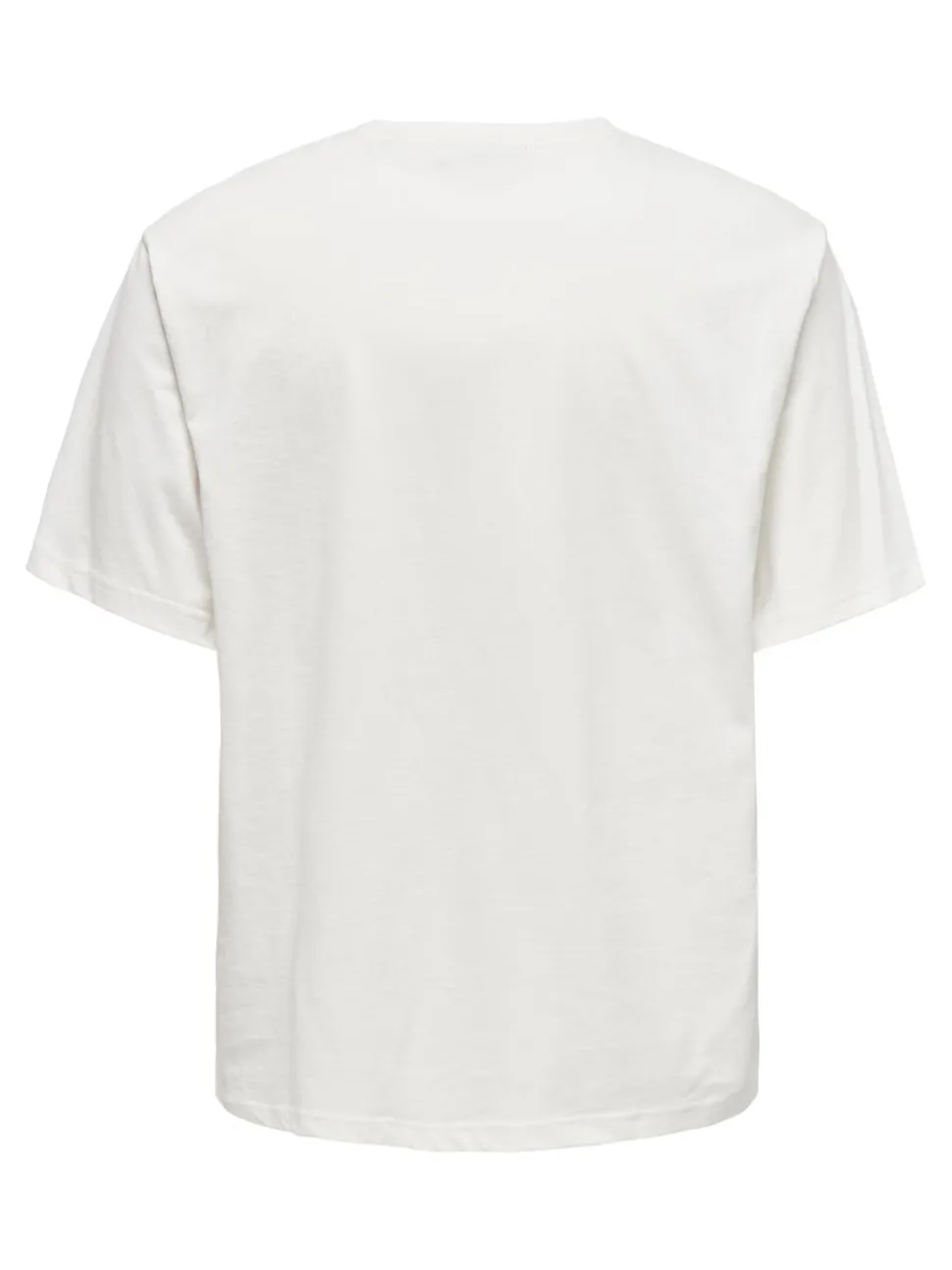 ONSCURATED T-shirt