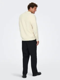 ONSDALE Pull-overs
