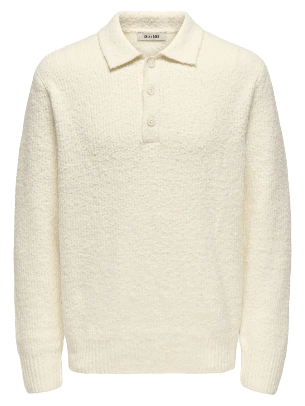 ONSDALE Pull-overs