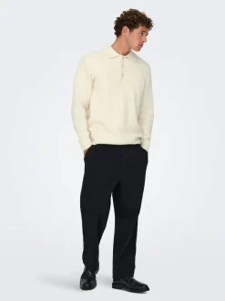 ONSDALE Pull-overs