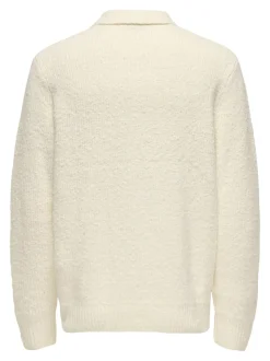 ONSDALE Pull-overs