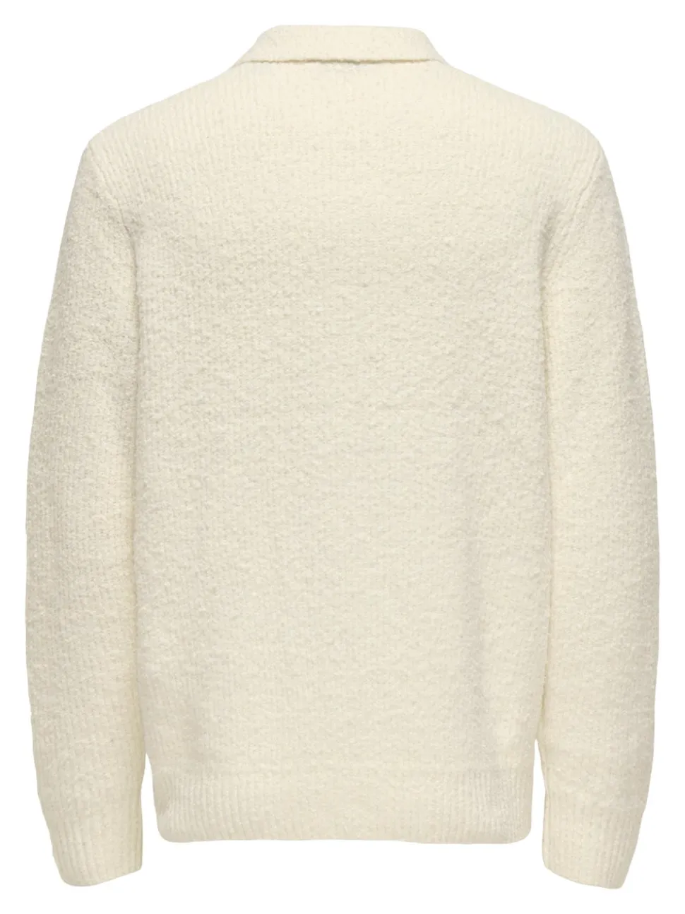 ONSDALE Pull-overs