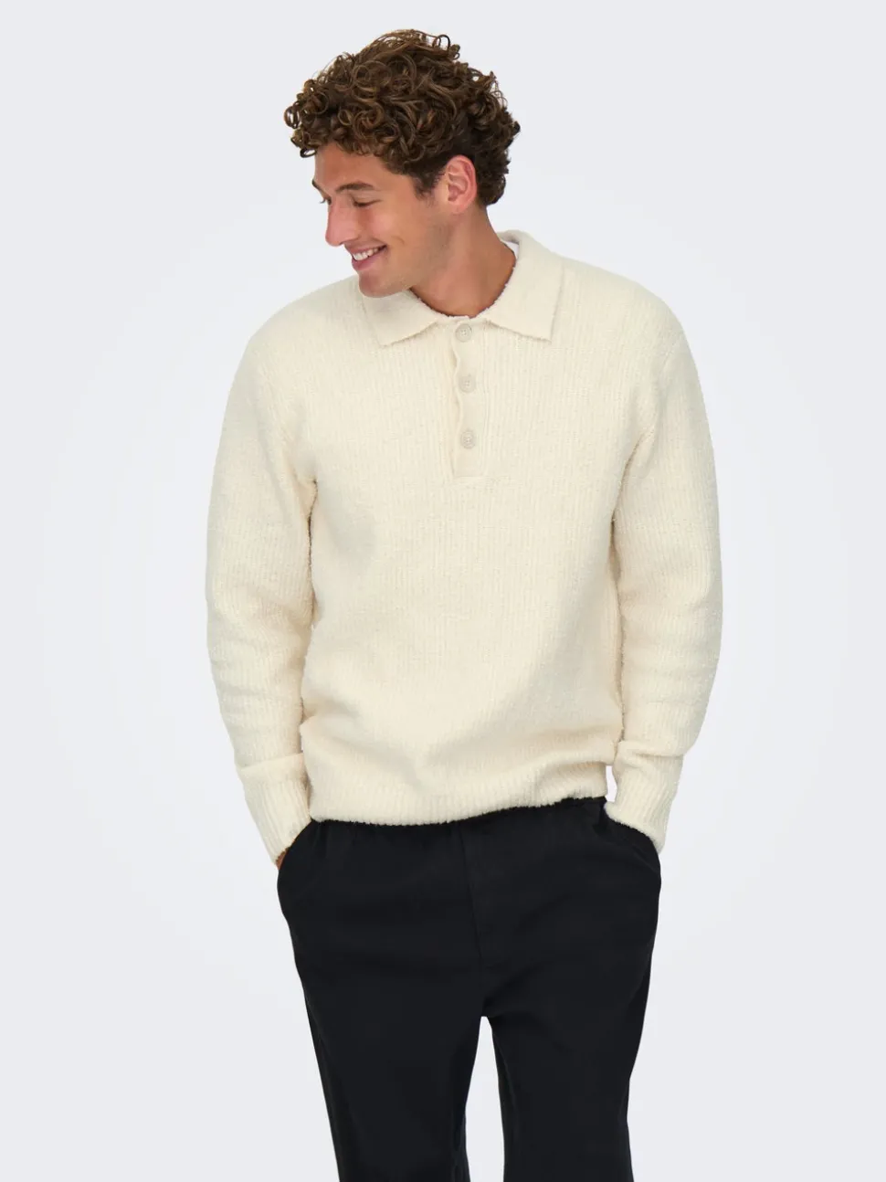 ONSDALE Pull-overs