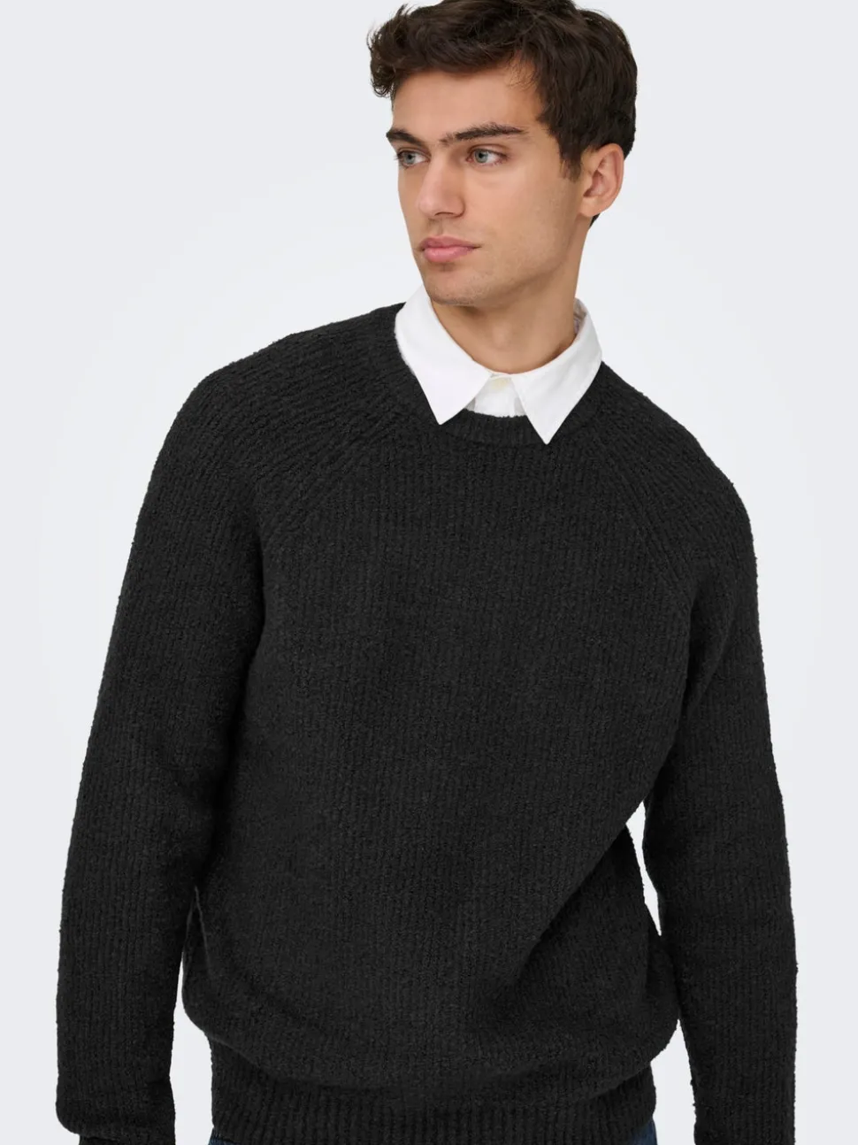 ONSDALE Pull-overs