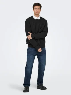 ONSDALE Pull-overs