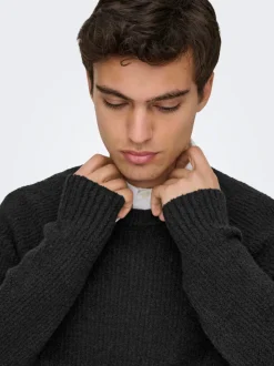 ONSDALE Pull-overs
