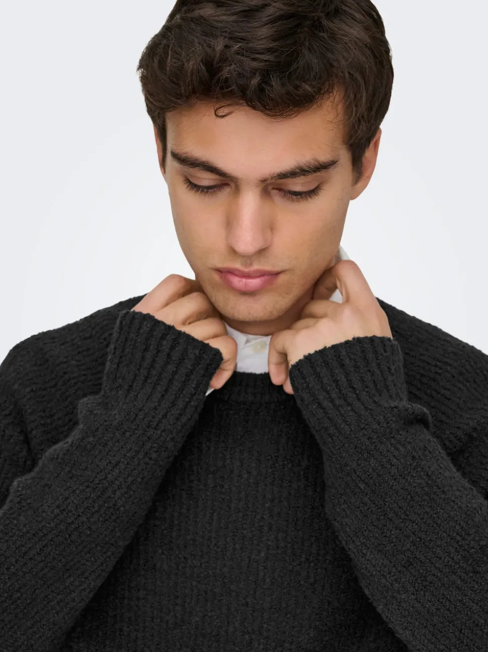 ONSDALE Pull-overs