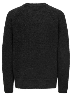 ONSDALE Pull-overs