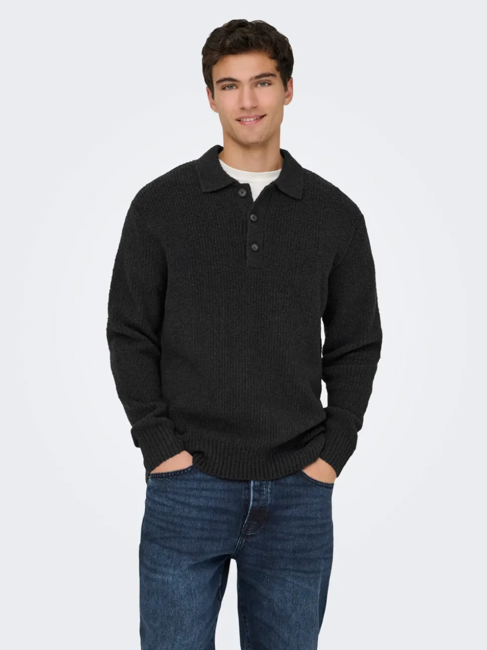 ONSDALE Pull-overs
