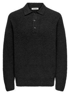 ONSDALE Pull-overs