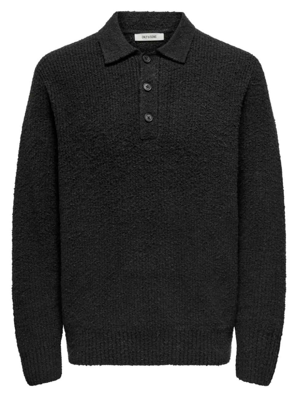 ONSDALE Pull-overs