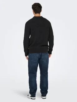 ONSDALE Pull-overs