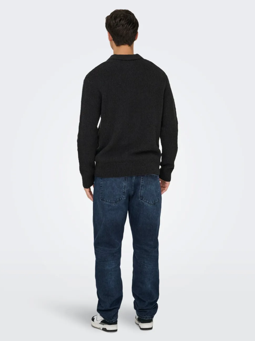 ONSDALE Pull-overs
