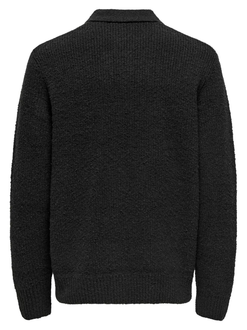 ONSDALE Pull-overs