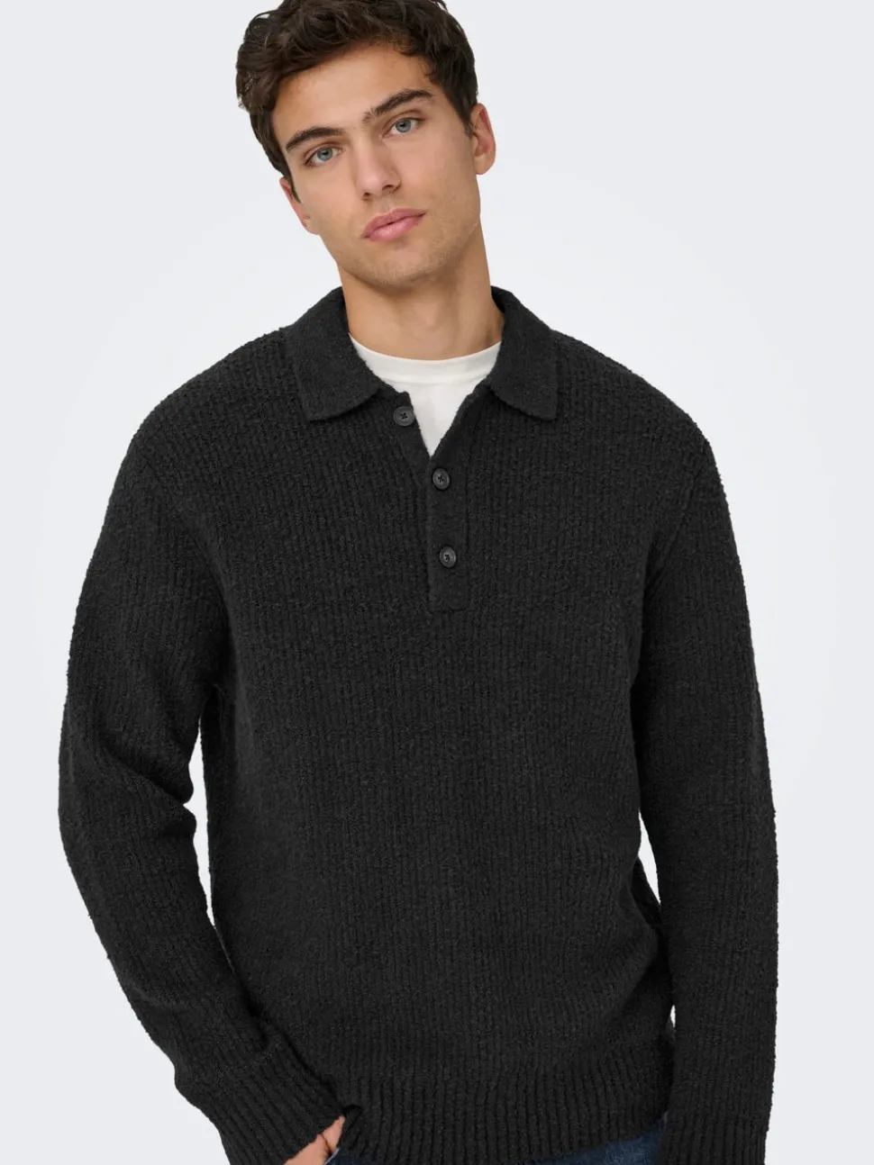 ONSDALE Pull-overs