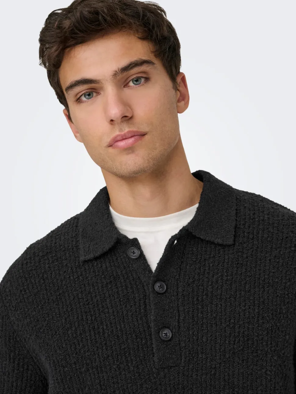 ONSDALE Pull-overs