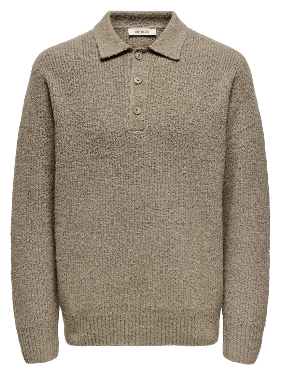 ONSDALE Pull-overs