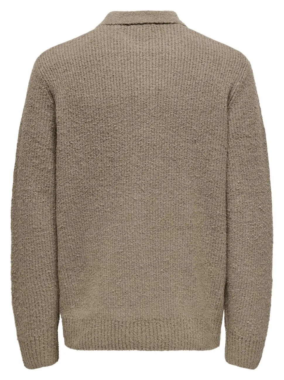 ONSDALE Pull-overs