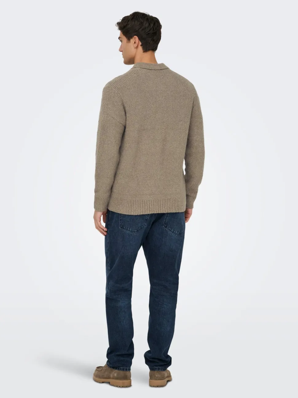 ONSDALE Pull-overs