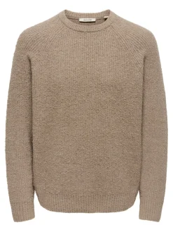 ONSDALE Pull-overs