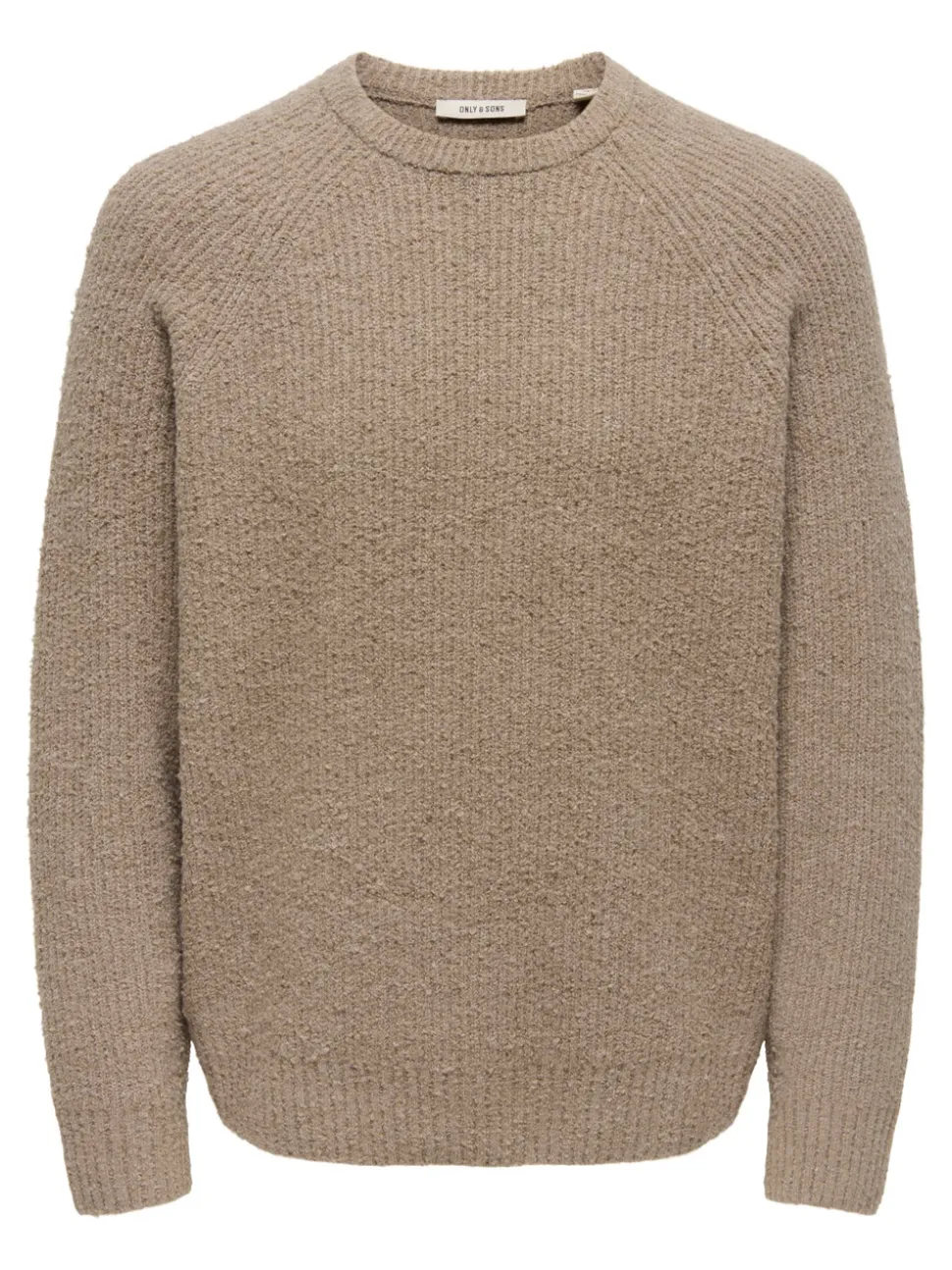ONSDALE Pull-overs