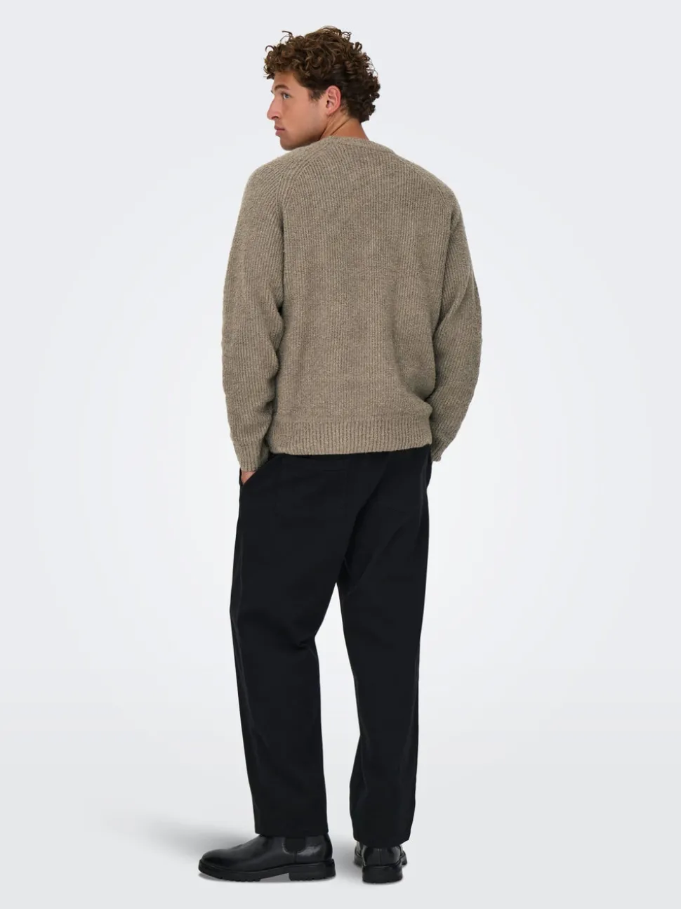 ONSDALE Pull-overs