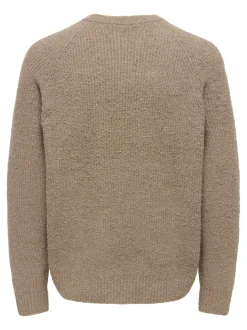 ONSDALE Pull-overs