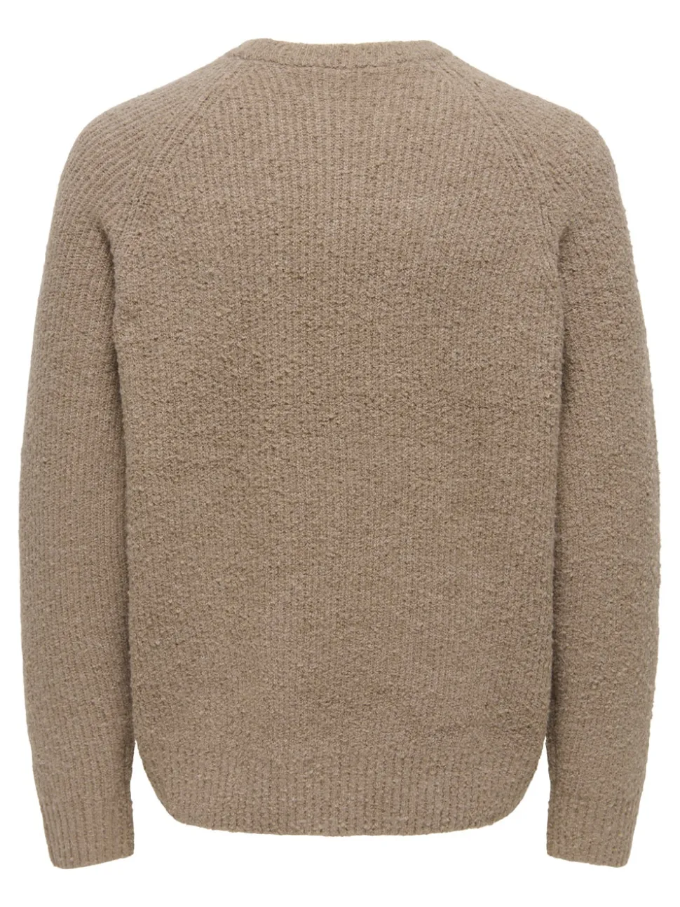ONSDALE Pull-overs