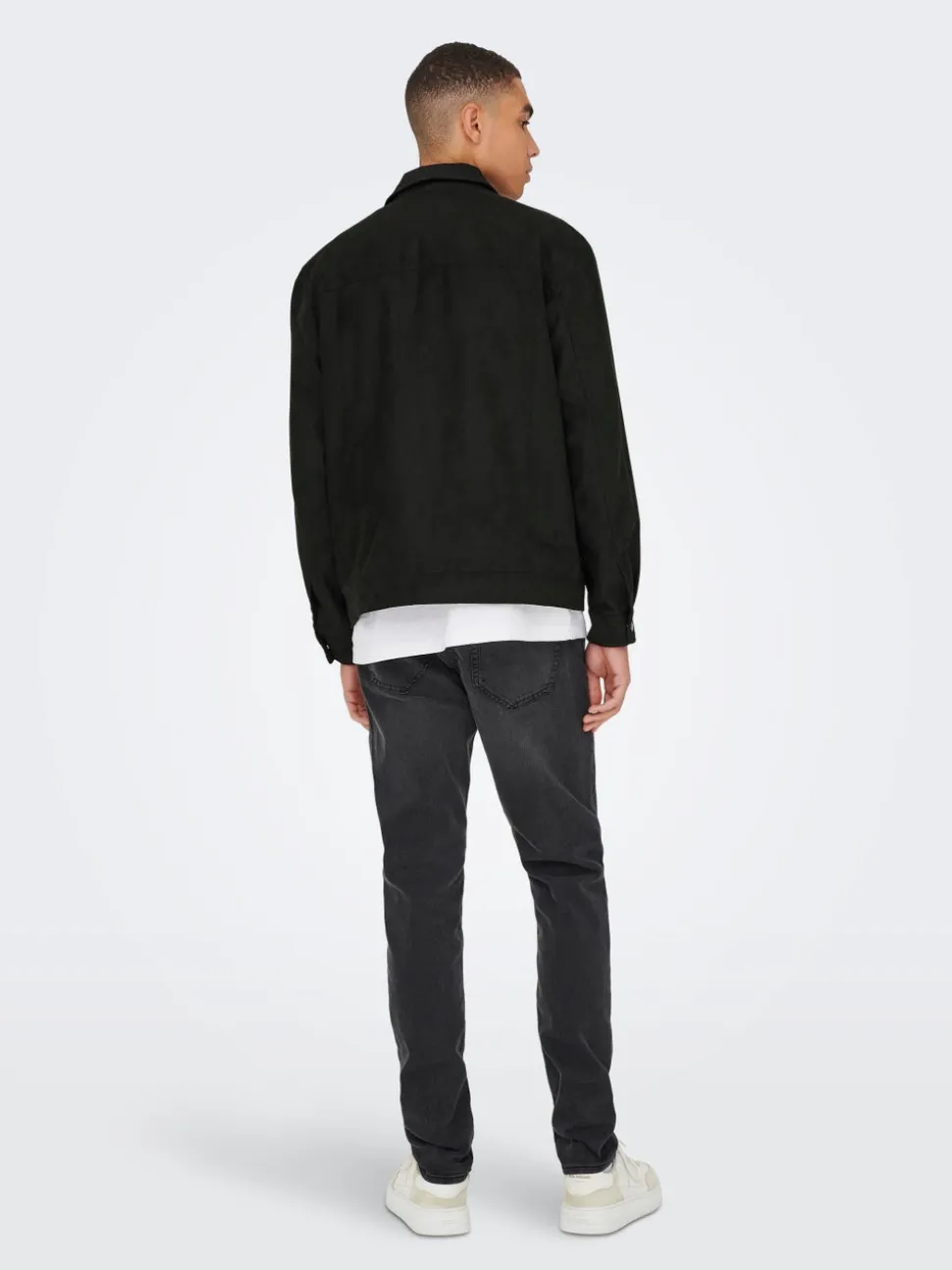 ONSDAMIAN Veste