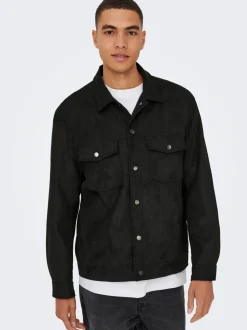 ONSDAMIAN Veste
