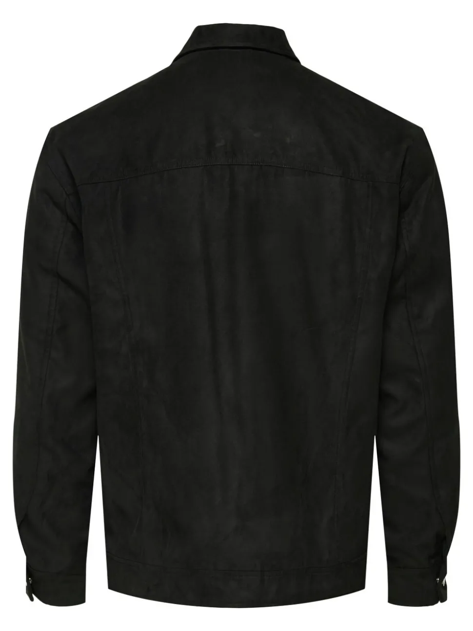 ONSDAMIAN Veste