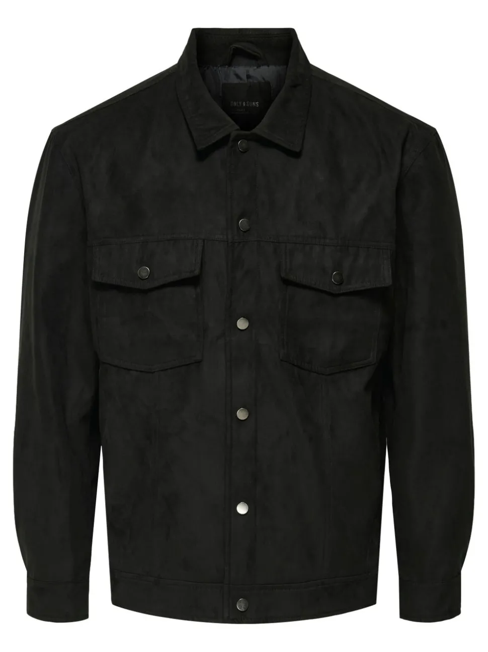 ONSDAMIAN Veste