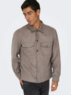 ONSDAMIAN Veste