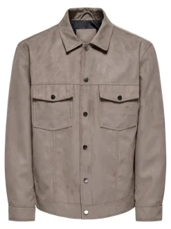 ONSDAMIAN Veste