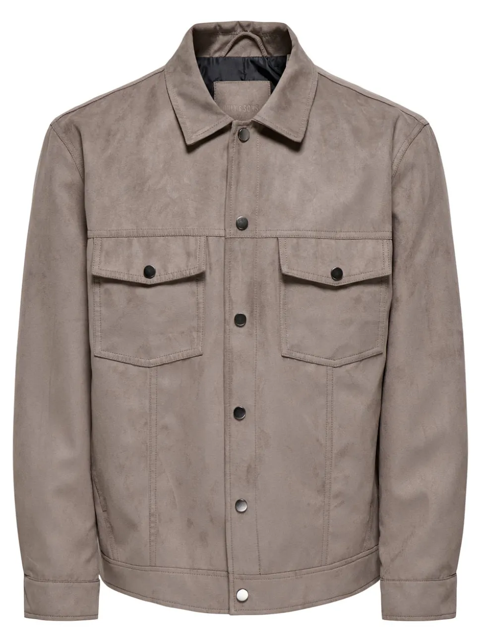 ONSDAMIAN Veste