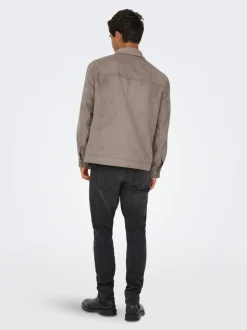 ONSDAMIAN Veste
