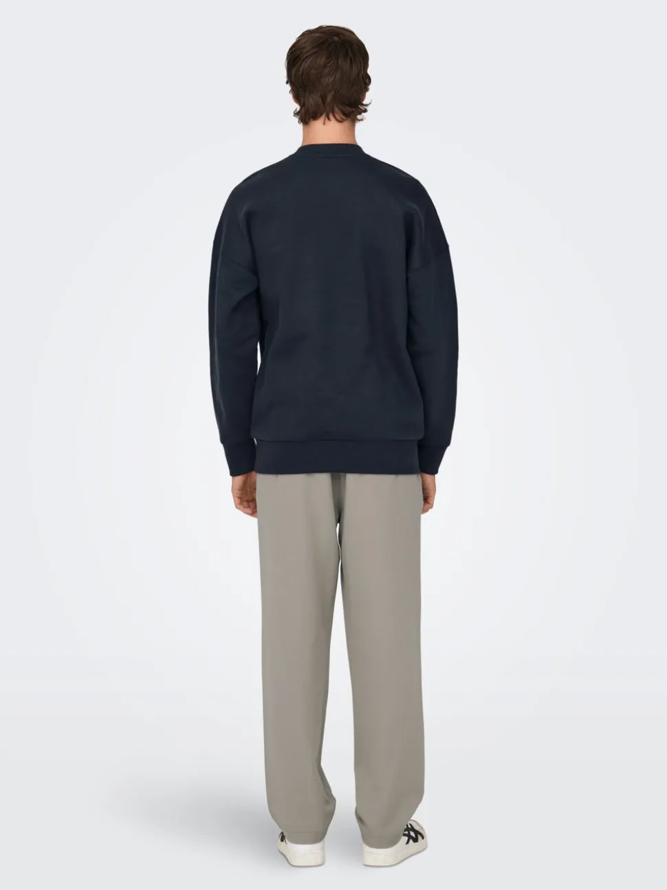 ONSDAN Sweat-shirts
