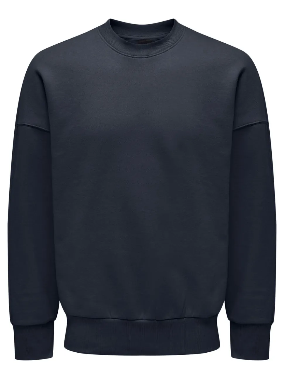 ONSDAN Sweat-shirts