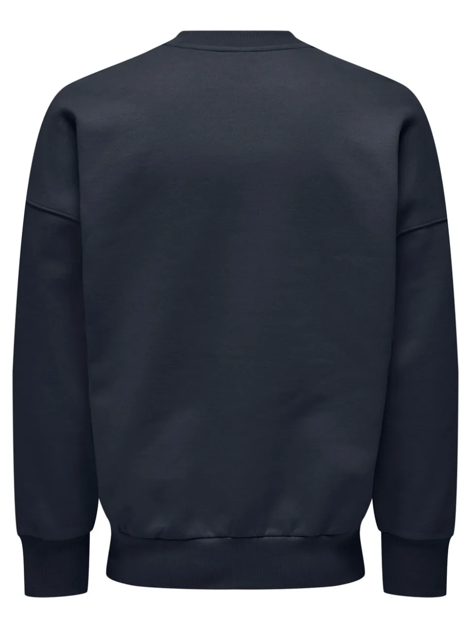 ONSDAN Sweat-shirts