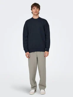 ONSDAN Sweat-shirts