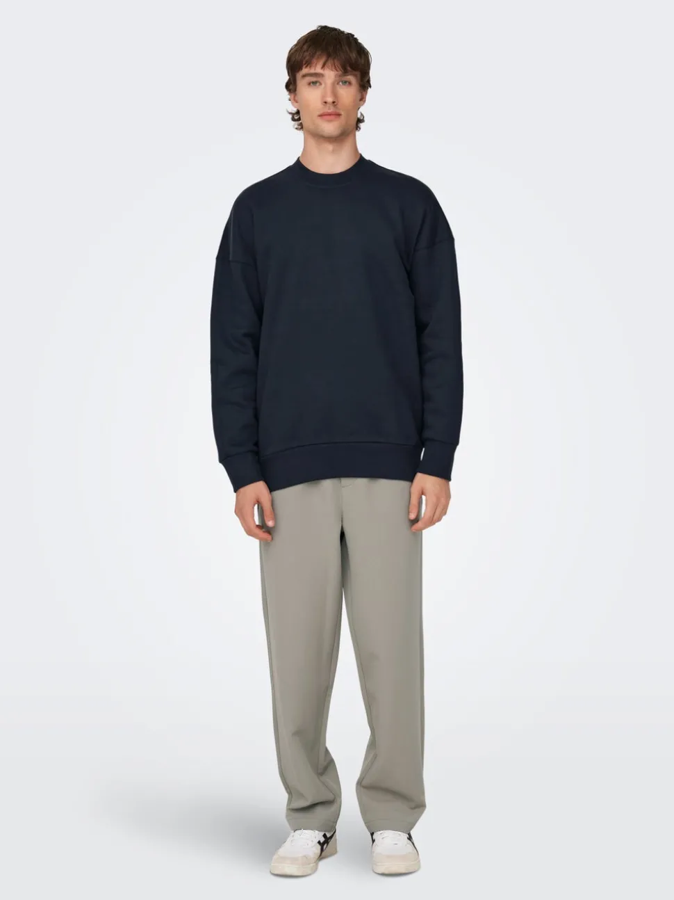 ONSDAN Sweat-shirts