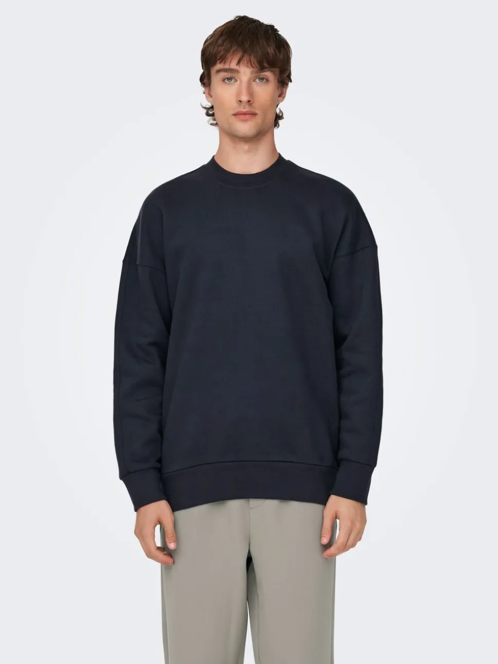 ONSDAN Sweat-shirts