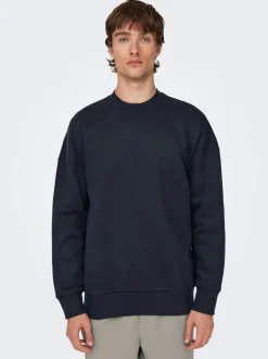 ONSDAN Sweat-shirts