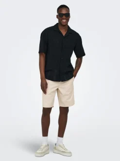 ONSDANI Chemise