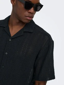 ONSDANI Chemise