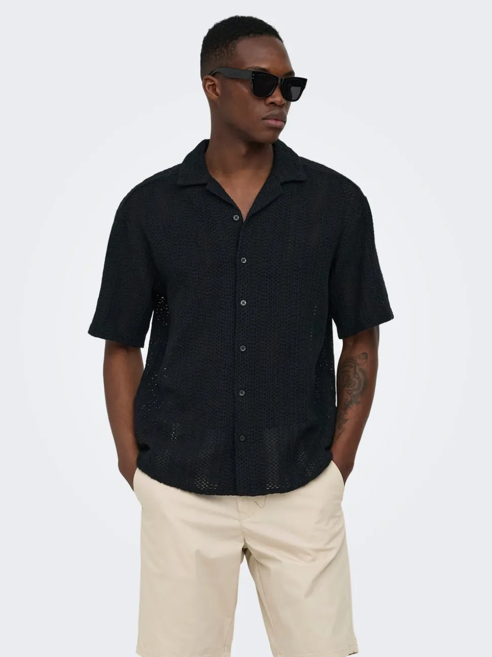 ONSDANI Chemise