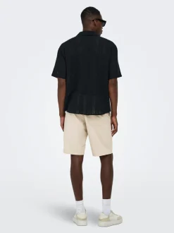 ONSDANI Chemise