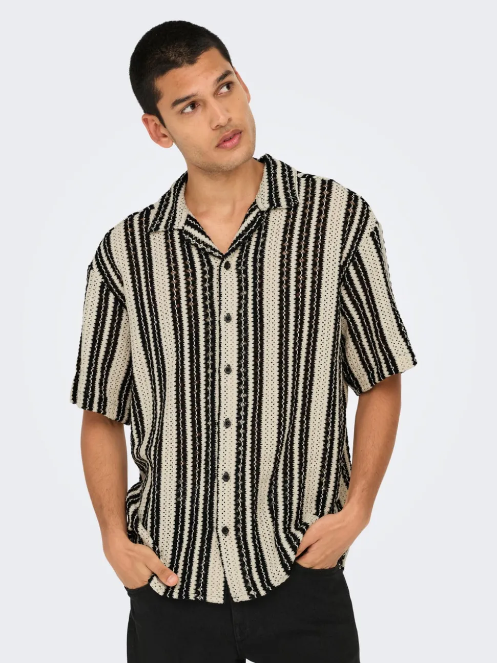 ONSDANI Chemise