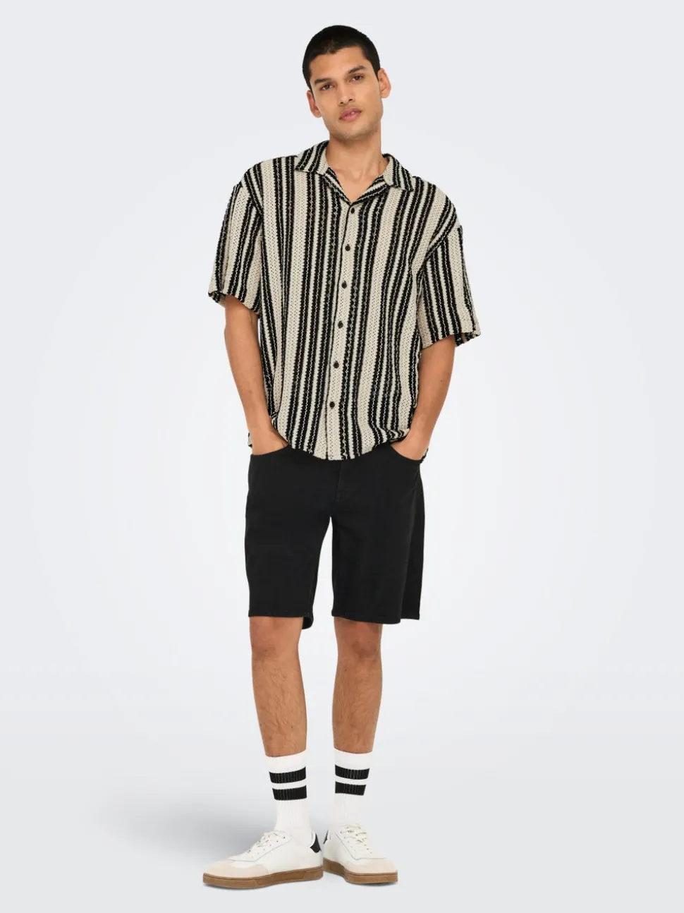 ONSDANI Chemise