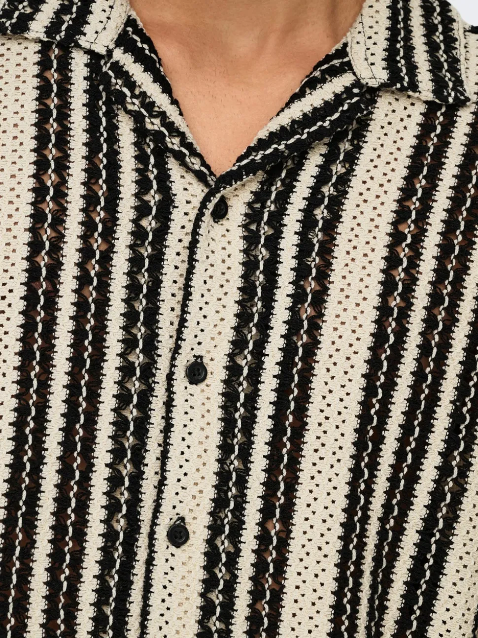 ONSDANI Chemise